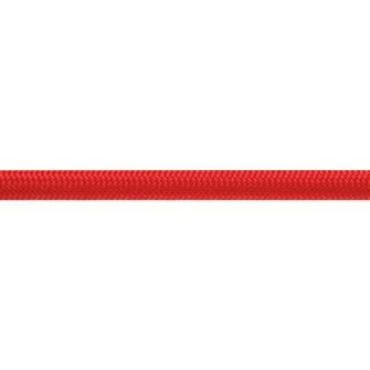 Lina wspinaczkowa Beal Wall School Unicore 10,2 mm, czerwona 200 m
