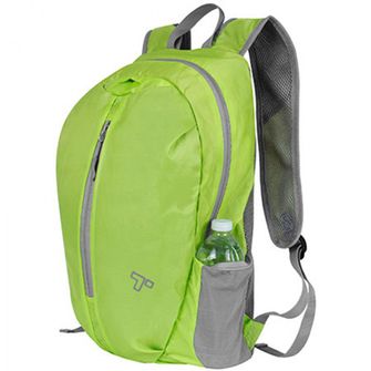 Travelon Daypack Packable 18 L, biały