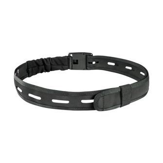 Tasmanian Tiger Pasek HYP Belt 38 mm, czarny