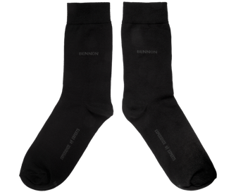 Skarpety BENNON UNIFORM SOCK