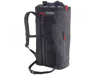 Torba robocza CAMP Trucker 60 l