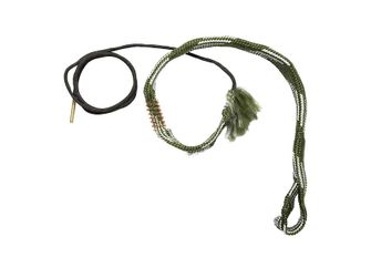 Linia czyszcząca Hoppe BoreSnake Shotgun kal. 20