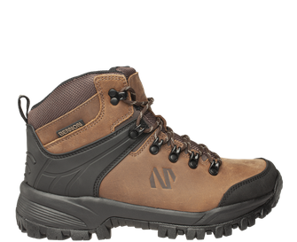 Buty outdoorowe BENNON CASTOR High