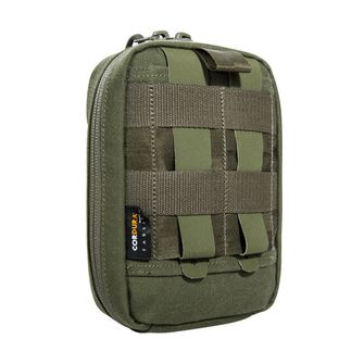 Tasmanian Tiger Torba pierwszej pomocy Tac Pouch Medic, czarna