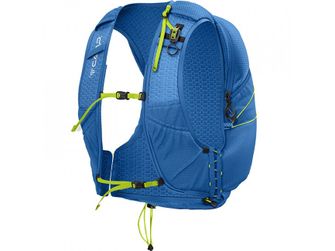 Kamizelka do biegania CAMP Trail Force 20 l