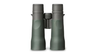 Vortex Optics Teleskop Razor® HD 12x50