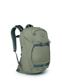 Plecak miejski OSPREY METRON 24,  tan concrete