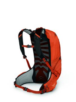 Plecak turystyczny OSPREY TALON EARTH 22,  coral