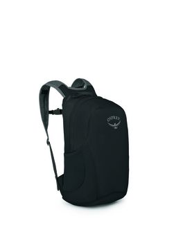 Plecak OSPREY UL STUFF PACK, czarny