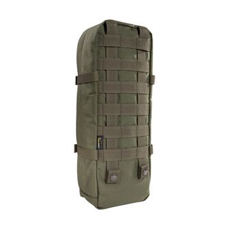 Tasmanian Tiger Torba taktyczna Tac Pouch 13 SP, oliwkowa