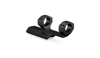 Vortex Optics wstępnie zmontowany zestaw sportowy 1&quot; Cantilever Mount 3&quot; Offset - 1.59&quot;