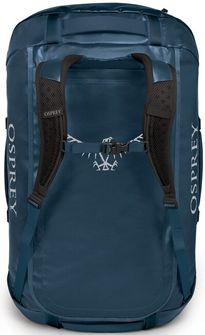 Torba OSPREY TRANSPORTER 95,  venturi blue