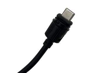 Przedłużacz Fenix USB-C 1,5 m do HM75R