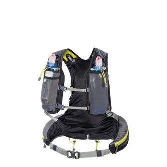 Plecak Ferrino Trail Running X-Track 15 L