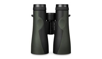 Vortex Optics Teleskop Crossfire® HD 12x50