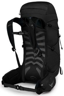 Plecak turystyczny OSPREY TALON 33 III,  stealth black