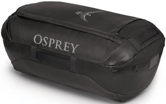 Torba OSPREY TRANSPORTER 95, czarna