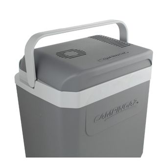 Pojemnik chłodzący Campingaz PowerBox Plus 12 V 28 L