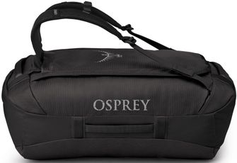 Torba OSPREY TRANSPORTER 65, czarna