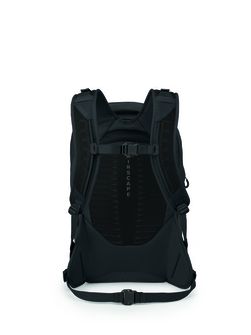 Plecak miejski OSPREY METRON 24, czarny