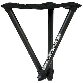 Krzesło Walkstool Tripod basic 60 cm