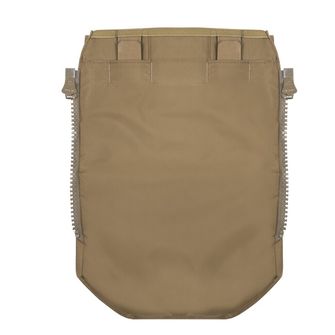 Direct Action® SPITFIRE atak panel - Cordura - PenCott WildWood™