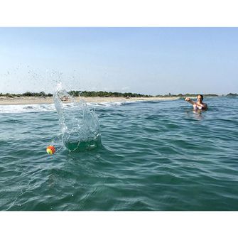 Schildkröt® Water Ball Jumper