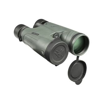 Vortex Optics para zaślepek do obiektywów lornetki Kaibab® 56mm