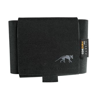 Tasmanian Tiger Saszetka na pasek Glove Pouch MKII, czarna