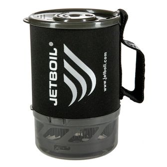 System zaparzania Jetboil Outdoor MicroMo 0,8 l