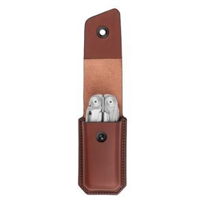 Pochwa na nóż Leatherman LEATHER PREMIUM L