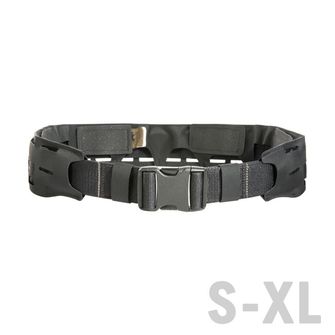 Tasmanian Tiger Molle Hyp Belt, czarny