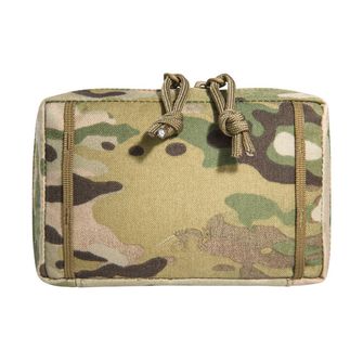 Tasmanian Tiger Torba taktyczna Tac Pouch 4.1 MC, multicam