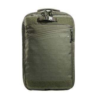 Tasmanian Tiger Plecak medyczny LMKIIIRR, stone grey olive 19L