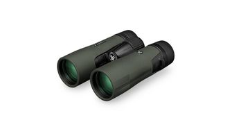 Vortex Optics Teleskop Diamondback® HD 10x42