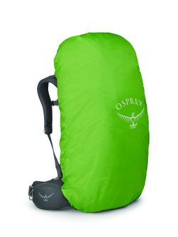 Plecak turystyczny OSPREY VIVA 65,  tunnel vision grey