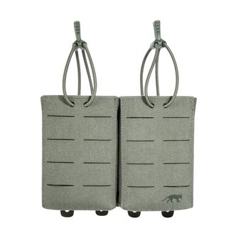 Tasmanian Tiger Kieszeń na magazynek 2 SGL Mag Pouch BELMKIIIIRR, stone grey olive