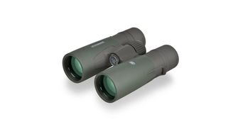 Vortex Optics Teleskop Razor HD 8x42