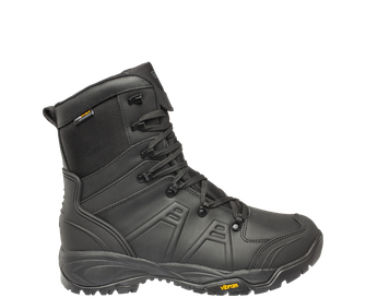 Buty taktyczne BENNON PANTHER XTR O2