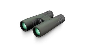 Vortex Optics Teleskop Razor® UHD 10x42