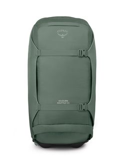 Torba OSPREY SHUTTLE 130,  koseret green