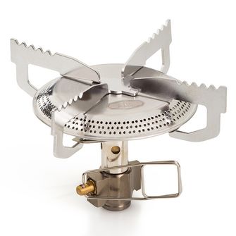 Kuchenka gazowa GSI Outdoors Glacier Camp Stove