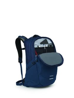 Plecak miejski OSPREY PARSEC,  atlas blue heather