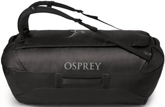 Torba OSPREY TRANSPORTER 120, czarna