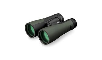 Vortex Optics Teleskop Crossfire® HD 12x50