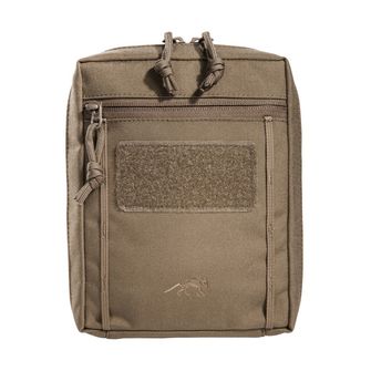 Tasmanian Tiger Torba taktyczna Tac Pouch 6.1, coyote brown