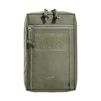 Tasmanian Tiger Torba taktyczna Tac Pouch 7.1, oliwkowa