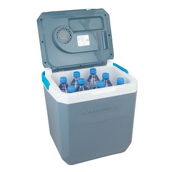 Pojemnik chłodzący Campingaz PowerBox Plus 12/230 V 24 L