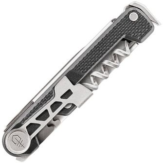 Gerber nóż Armbar Cork Onyx