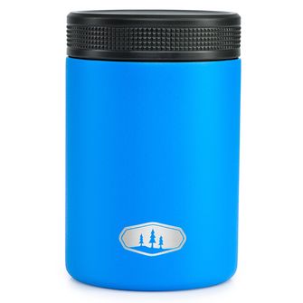 GSI Outdoors Termos na żywność Glacier 354 ml